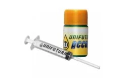 AccuCare Batteriezusatz -Fritz Berger Angebote Store 10674 60082