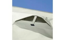 Berger Granary Deluxe Geräte- Und Küchenzelt -Fritz Berger Angebote Store 10837 221442