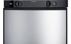 Dometic Kühlschrank RM 8400 95 Liter