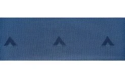 Berger Klappsessel Luxus Grau 8 Berger Klappsessel Luxus Grau -Fritz Berger Angebote Store 130894 2385331