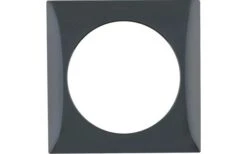 Berker Abdeckrahmen 1fach 10 Berker Abdeckrahmen 1fach -Fritz Berger Angebote Store 139789 2573525