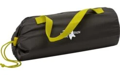 Mountain Guide Falthocker Isola 8 Mountain Guide Falthocker Isola -Fritz Berger Angebote Store 158993 2455301