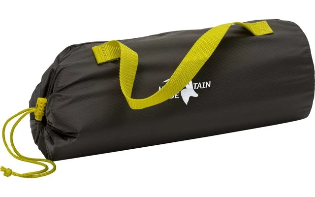 Mountain Guide Falthocker Isola 3 Mountain Guide Falthocker Isola – Bild 3