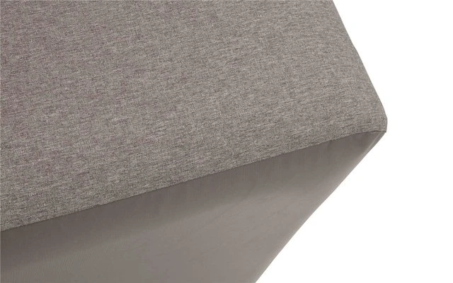 Outwell Sofa Lake Superior 1 Outwell Sofa Lake Superior