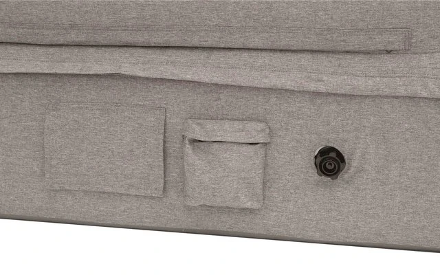 Outwell Sofa Lake Superior 3 Outwell Sofa Lake Superior – Bild 3