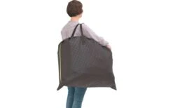 Outwell Sofa Lake Superior 7 Outwell Sofa Lake Superior -Fritz Berger Angebote Store 163963 1226911