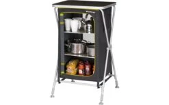 Berger Klappbox Pablo S