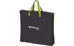 Berger Klappbox Pablo S 6 Berger Klappbox Pablo S -Fritz Berger Angebote Store 165170 2287265