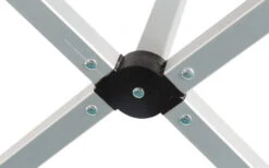 Brunner Axia 2 Titanium Campingtisch 13 Brunner Axia 2 Titanium Campingtisch -Fritz Berger Angebote Store 199751 2511349