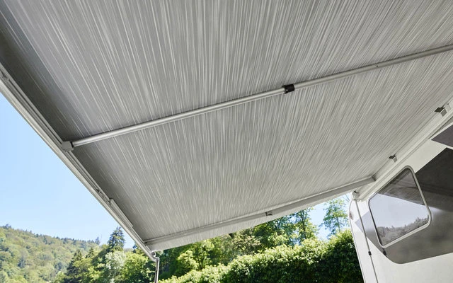 Thule Tension Rafter Spannstange Universal G2 Für Omnistor 1200 2 Thule Tension Rafter Spannstange Universal G2 Für Omnistor 1200 – Bild 2