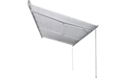 Thule Tension Rafter Spannstange Universal G2 Für Omnistor 1200 5 Thule Tension Rafter Spannstange Universal G2 Für Omnistor 1200 -Fritz Berger Angebote Store 200165 2406146