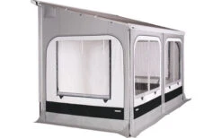 Thule Panorama 5200 Markisen-Vorzelt Medium 3,0 -Fritz Berger Angebote Store 236635 1806731