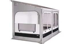 Thule Panorama 5200 Markisen-Vorzelt Medium 3,0 -Fritz Berger Angebote Store 236655 1806912