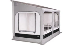 Thule Panorama 5200 Markisen-Vorzelt Medium 3,0 -Fritz Berger Angebote Store 236675 1807124