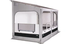 Thule Panorama 5200 Markisen-Vorzelt Medium 3,0 -Fritz Berger Angebote Store 236695 1815295