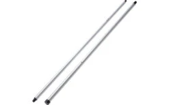 Thule Tension Rafter Spannstange Universal G2 Für Omnistor 4900/5002/5003/5200 9 Thule Tension Rafter Spannstange Universal G2 Für Omnistor 4900/5002/5003/5200 -Fritz Berger Angebote Store 236817 1795887