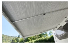 Thule Tension Rafter Spannstange Universal G2 Für Omnistor 4900/5002/5003/5200 10 Thule Tension Rafter Spannstange Universal G2 Für Omnistor 4900/5002/5003/5200 -Fritz Berger Angebote Store 236821 1795923