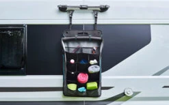 Thule Ladder Fixation Kit Magnet-Befestigungs-Set -Fritz Berger Angebote Store 247805 1755812