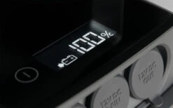 Dometic PLB40 Tragbare Lithiumbatterie 40 Ah -Fritz Berger Angebote Store 248512 1821349