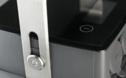 Dometic PLB40 Tragbare Lithiumbatterie 40 Ah -Fritz Berger Angebote Store 248574 1746978