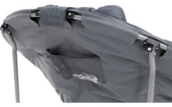 Outwell Kentucky Lake Faltsessel -Fritz Berger Angebote Store 250673 2572262