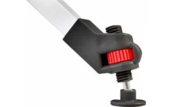 Brunner Axia 2 Titanium Campingtisch 10 Brunner Axia 2 Titanium Campingtisch -Fritz Berger Angebote Store 250731 2511271