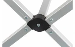 Brunner Axia 2 Titanium Campingtisch 11 Brunner Axia 2 Titanium Campingtisch -Fritz Berger Angebote Store 250757 2511280