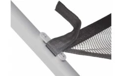 Brunner Axia 2 Titanium Campingtisch 12 Brunner Axia 2 Titanium Campingtisch -Fritz Berger Angebote Store 250773 2511289