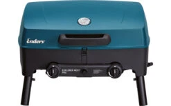 Enders Explorer Next Pro Gasgrill Gaskocher 50 Mbar 10 Enders Explorer Next Pro Gasgrill Gaskocher 50 Mbar -Fritz Berger Angebote Store 252741 1807981
