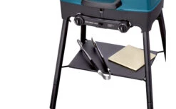 Enders Explorer Next Pro Gasgrill Gaskocher 50 Mbar 12 Enders Explorer Next Pro Gasgrill Gaskocher 50 Mbar -Fritz Berger Angebote Store 252823 1800852