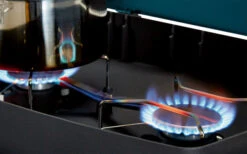 Enders Explorer Next Pro Gasgrill Gaskocher 50 Mbar 13 Enders Explorer Next Pro Gasgrill Gaskocher 50 Mbar -Fritz Berger Angebote Store 252837 1808371