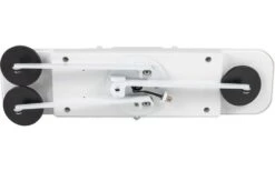 Berger Pathfinder Faltbare Vollautomatische Sat-Anlage -Fritz Berger Angebote Store 253903 2251531