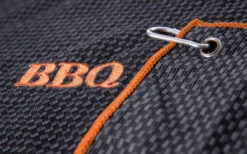 Rezi BBQ Reinigungsset 3tlg. 8 Rezi BBQ Reinigungsset 3tlg. -Fritz Berger Angebote Store 261040 1863808