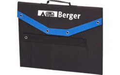 Berger Smart-Travel-Solarmodul 120 W 7 Berger Smart-Travel-Solarmodul 120 W -Fritz Berger Angebote Store 265383 1889583