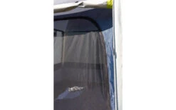 Berger Milano 4 Faltzelt -Fritz Berger Angebote Store 265635 1898103