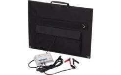 Berger Smart-Travel-Solarmodul 120 W 8 Berger Smart-Travel-Solarmodul 120 W -Fritz Berger Angebote Store 268108 2254387