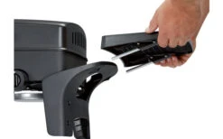 Enders Urban Pro Gasgrill 30 Mbar 10 Enders Urban Pro Gasgrill 30 Mbar -Fritz Berger Angebote Store 269619 2257619