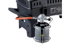 Enders Urban Pro Gasgrill 30 Mbar 11 Enders Urban Pro Gasgrill 30 Mbar -Fritz Berger Angebote Store 269623 2257649