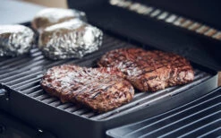 Enders Urban Pro Gasgrill 30 Mbar 12 Enders Urban Pro Gasgrill 30 Mbar -Fritz Berger Angebote Store 269627 2257679