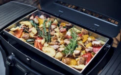 Enders Urban Pro Gasgrill 30 Mbar 13 Enders Urban Pro Gasgrill 30 Mbar -Fritz Berger Angebote Store 269629 2257706