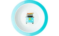 Flamefield Camper Smiles Suppenteller-Set 4-tlg. -Fritz Berger Angebote Store 275842 1933070