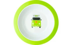 Flamefield Camper Smiles Suppenteller-Set 4-tlg. -Fritz Berger Angebote Store 275880 2390509