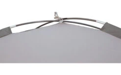 Bo-Camp Grey Fahrradzelt / Universalzelt -Fritz Berger Angebote Store 298473 2542871