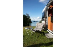 Berger Salarno Faltsessel 5 Berger Salarno Faltsessel -Fritz Berger Angebote Store 309140 2033070