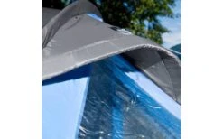 Berger Kiwi NZ 2 Kuppelzelt -Fritz Berger Angebote Store 31226 2564591