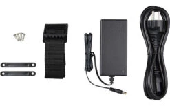 Victron Energy Victron Peak Power Pack Batterieladegerät 8 Ah -Fritz Berger Angebote Store 316028 2144324