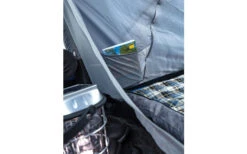 Berger Zelt Lagoon 4 Air Familienzelt 13 Berger Zelt Lagoon 4 Air Familienzelt -Fritz Berger Angebote Store 317253 2137944