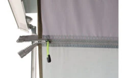 Outwell Fallcrest Side Panel Set Für Markisen 2 Stück -Fritz Berger Angebote Store 323088 2379667