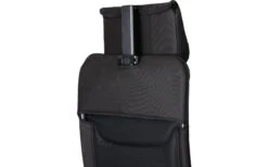 Berger Novara Plus Klappstuhl -Fritz Berger Angebote Store 323322 2154972