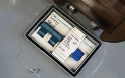 Outwell Kabeltrommel Mit USB Und 3 Steckdosen 15 M -Fritz Berger Angebote Store 342384 2279671